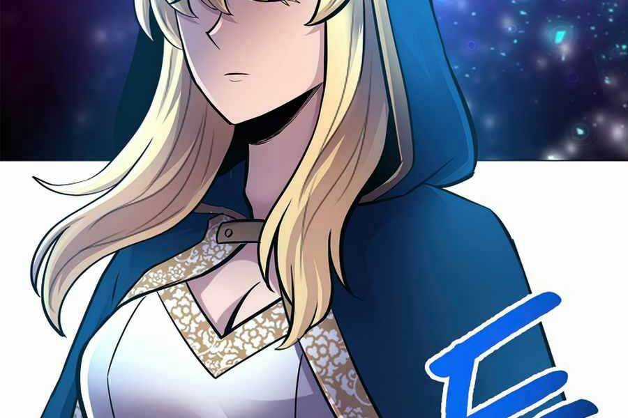 Người Nâng Cấp - Chapter 44 - Trang 223