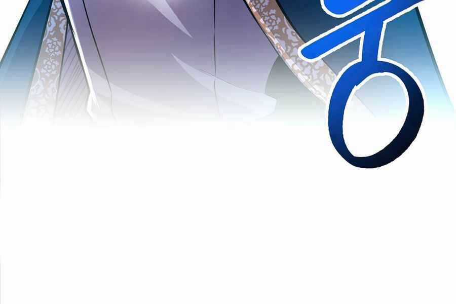 Người Nâng Cấp - Chapter 44 - Trang 224