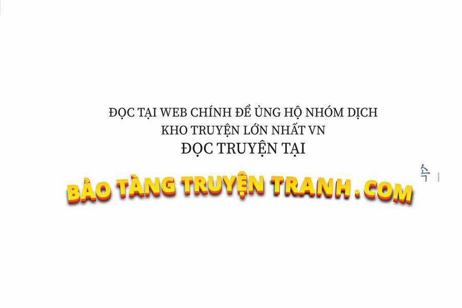 Người Nâng Cấp - Chapter 44 - Trang 225