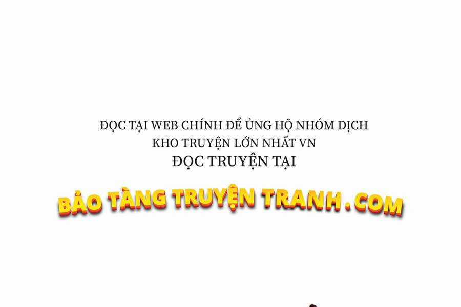 Người Nâng Cấp - Chapter 44 - Trang 24