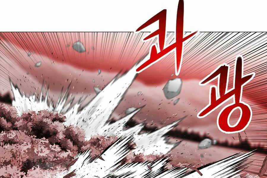 Người Nâng Cấp - Chapter 44 - Trang 25