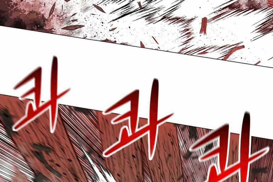 Người Nâng Cấp - Chapter 44 - Trang 26