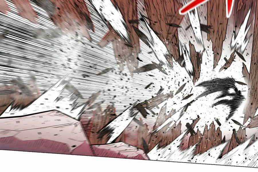 Người Nâng Cấp - Chapter 44 - Trang 27