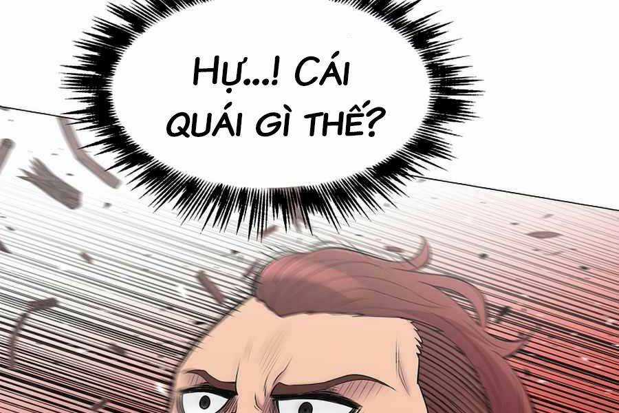 Người Nâng Cấp - Chapter 44 - Trang 29