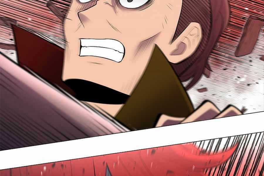 Người Nâng Cấp - Chapter 44 - Trang 30