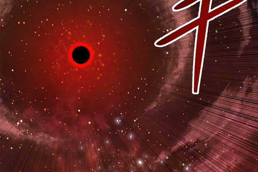 Người Nâng Cấp - Chapter 44 - Trang 4