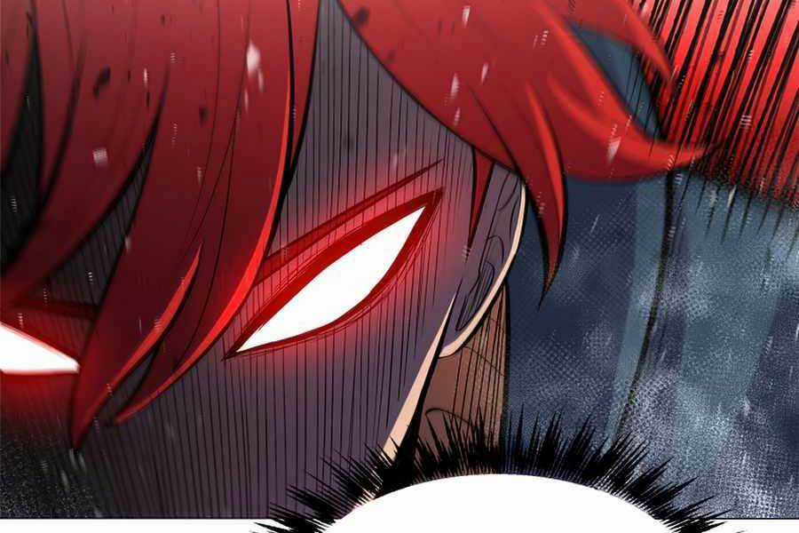 Người Nâng Cấp - Chapter 44 - Trang 31