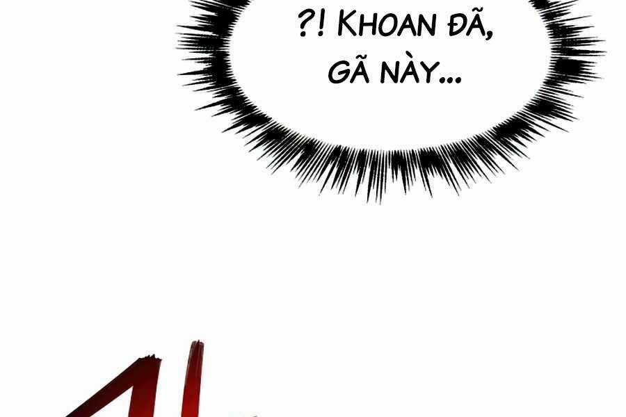 Người Nâng Cấp - Chapter 44 - Trang 32