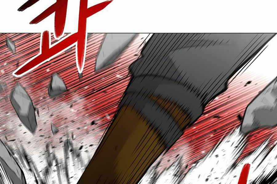 Người Nâng Cấp - Chapter 44 - Trang 33