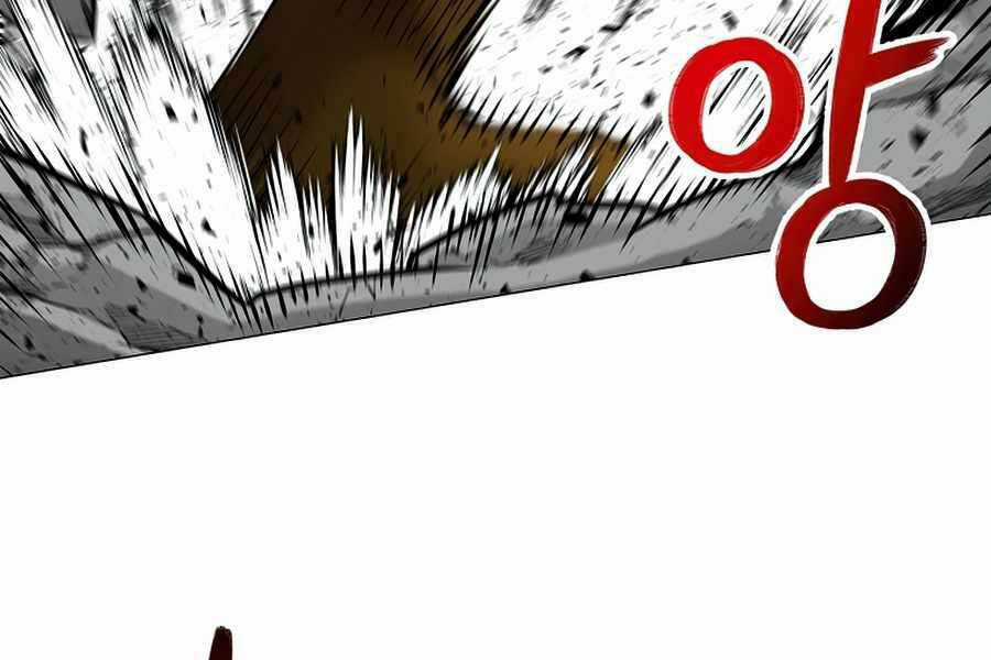 Người Nâng Cấp - Chapter 44 - Trang 34