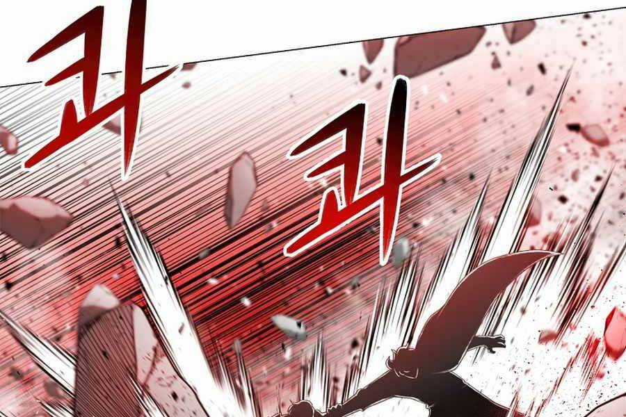 Người Nâng Cấp - Chapter 44 - Trang 35