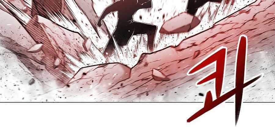 Người Nâng Cấp - Chapter 44 - Trang 36