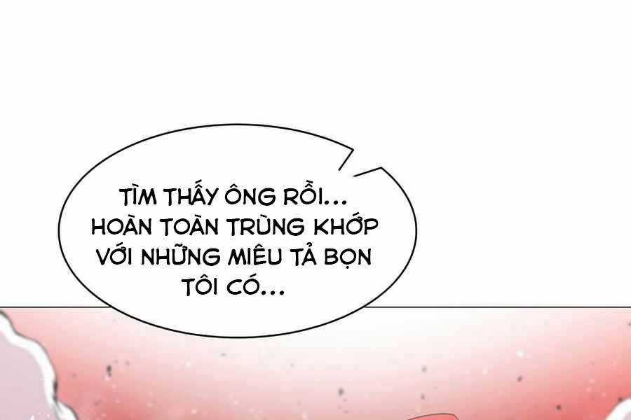 Người Nâng Cấp - Chapter 44 - Trang 37