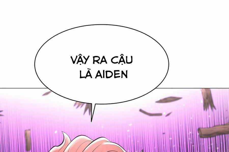 Người Nâng Cấp - Chapter 44 - Trang 40