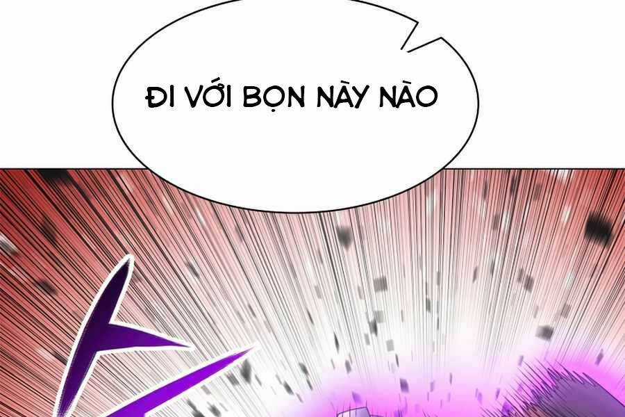 Người Nâng Cấp - Chapter 44 - Trang 43