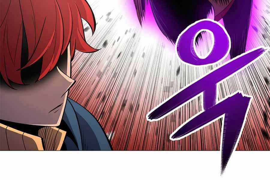 Người Nâng Cấp - Chapter 44 - Trang 45