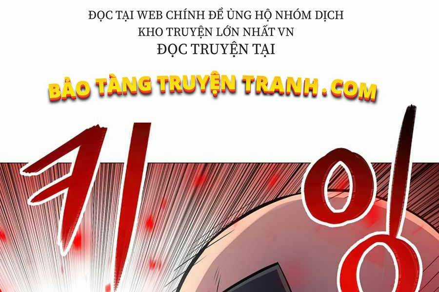 Người Nâng Cấp - Chapter 44 - Trang 46