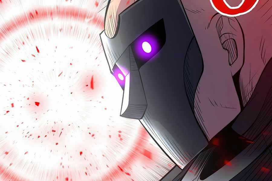 Người Nâng Cấp - Chapter 44 - Trang 47