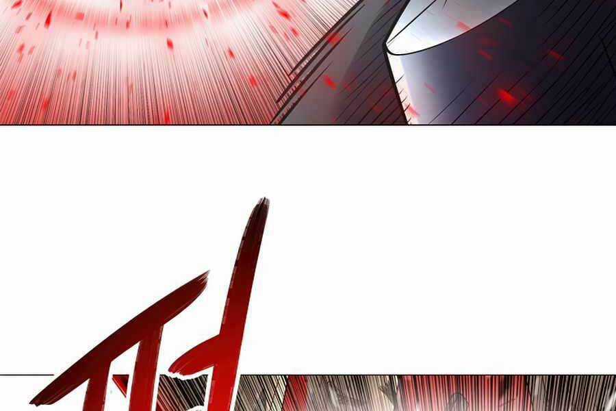 Người Nâng Cấp - Chapter 44 - Trang 48