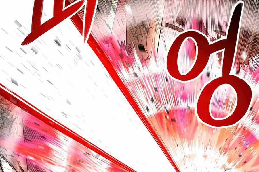 Người Nâng Cấp - Chapter 44 - Trang 49