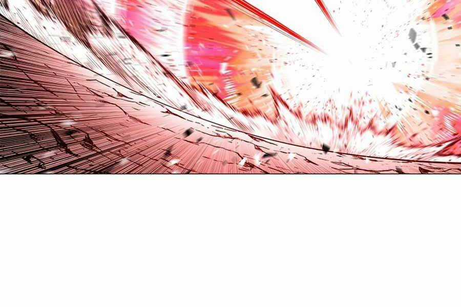 Người Nâng Cấp - Chapter 44 - Trang 50