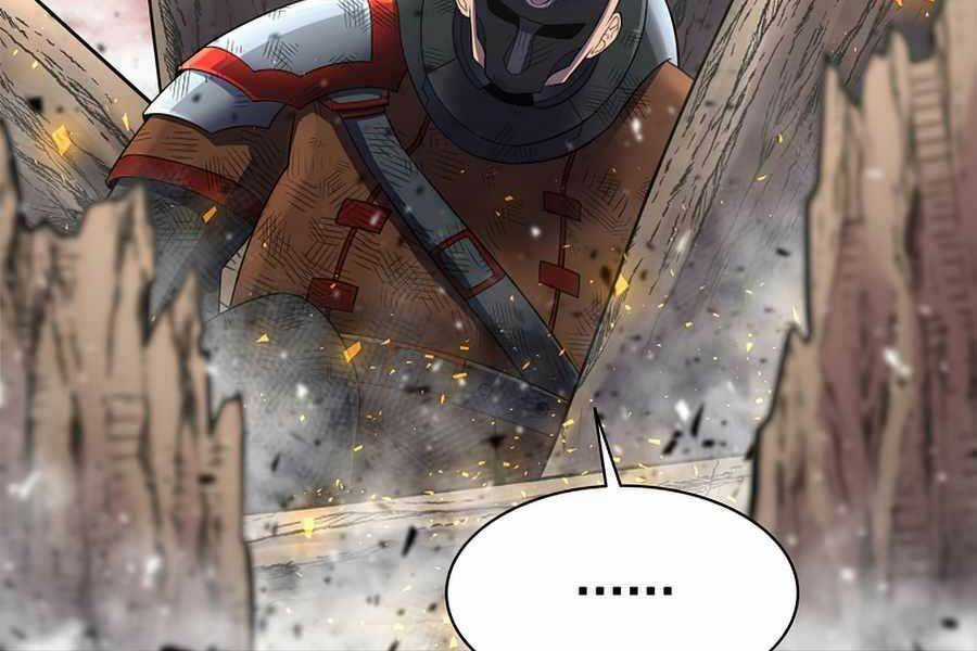 Người Nâng Cấp - Chapter 44 - Trang 52