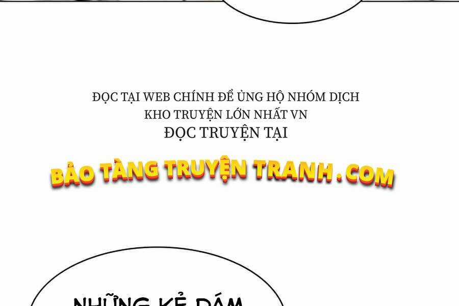 Người Nâng Cấp - Chapter 44 - Trang 53