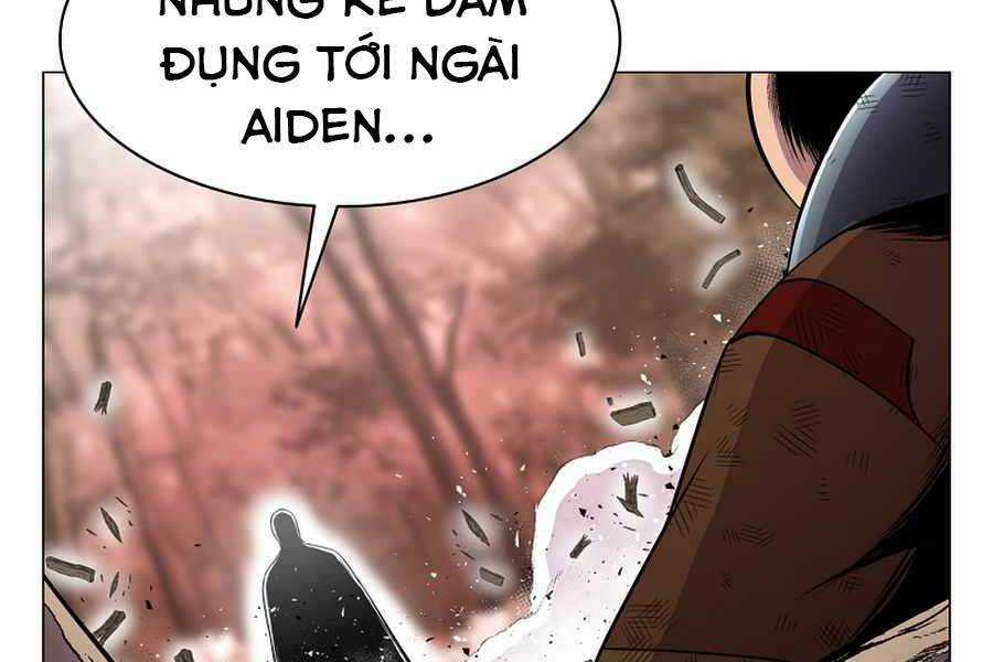 Người Nâng Cấp - Chapter 44 - Trang 54