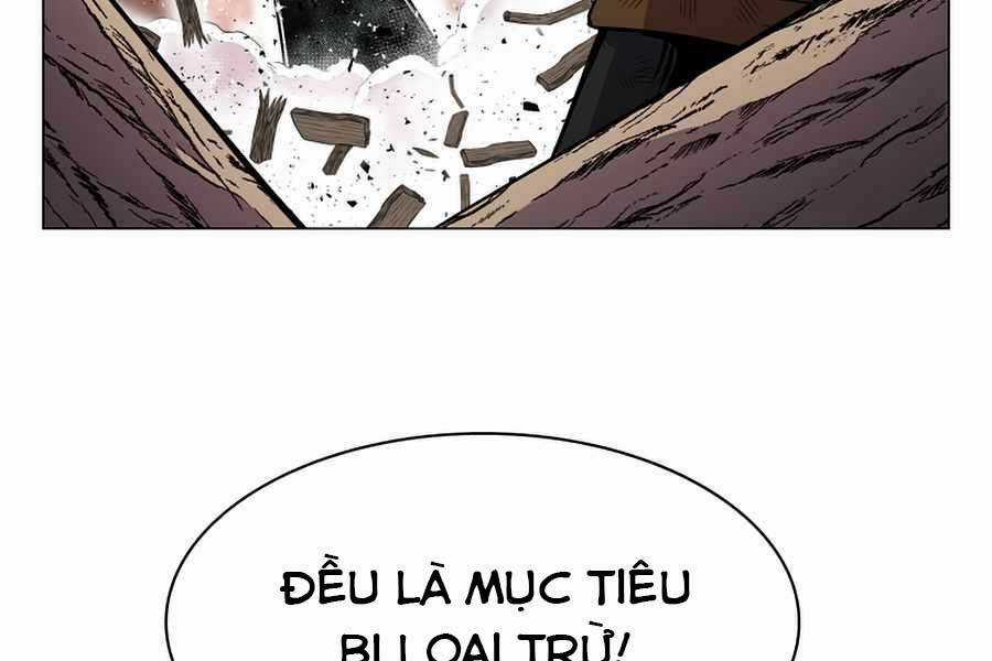 Người Nâng Cấp - Chapter 44 - Trang 55