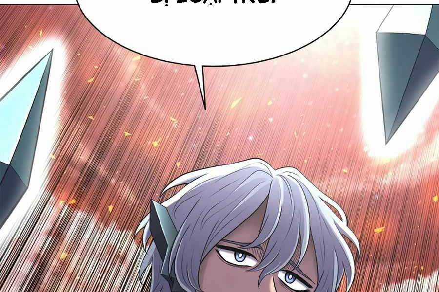 Người Nâng Cấp - Chapter 44 - Trang 56