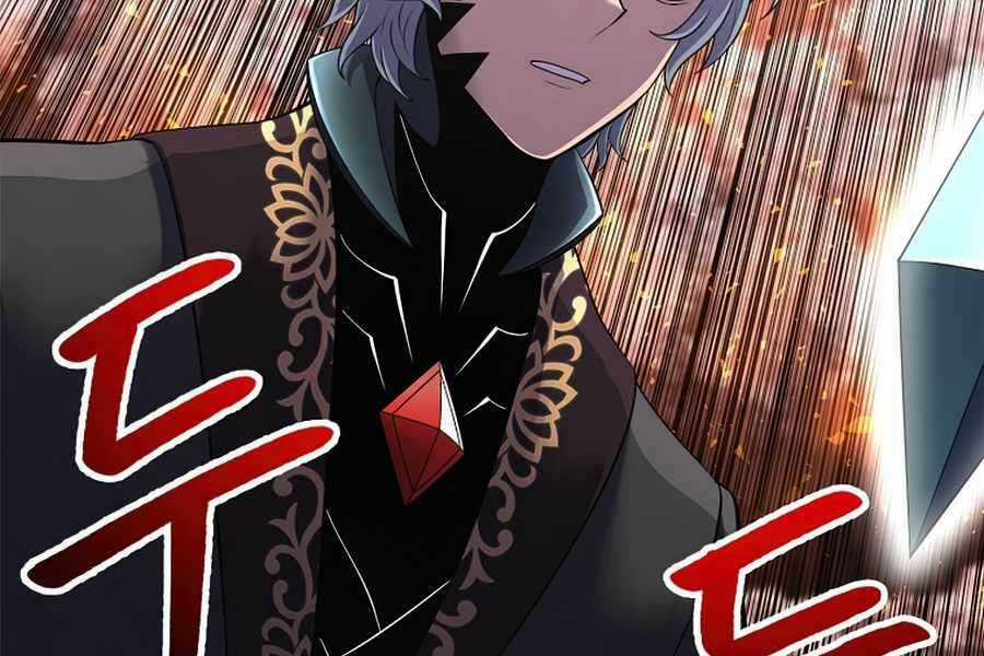 Người Nâng Cấp - Chapter 44 - Trang 57