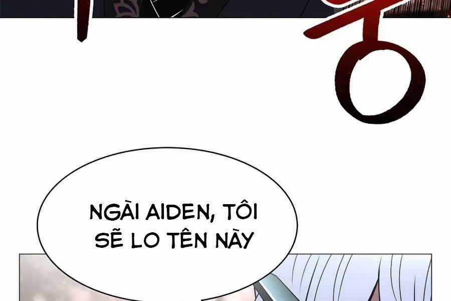 Người Nâng Cấp - Chapter 44 - Trang 58