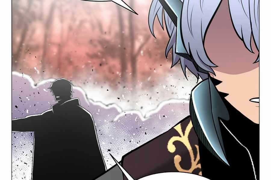 Người Nâng Cấp - Chapter 44 - Trang 59