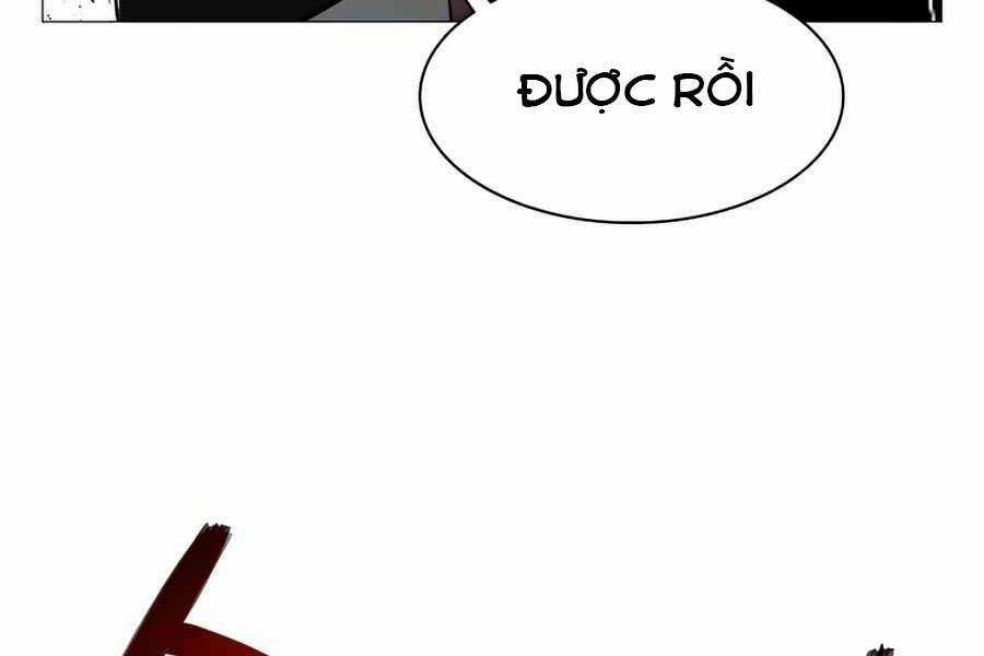 Người Nâng Cấp - Chapter 44 - Trang 60