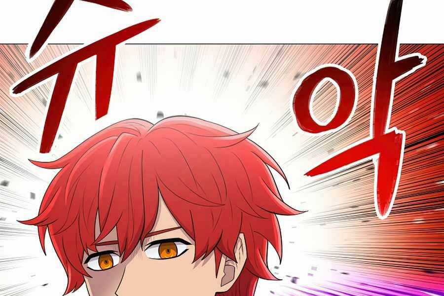 Người Nâng Cấp - Chapter 44 - Trang 61