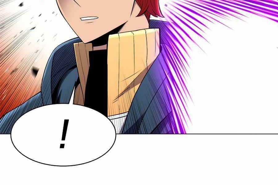 Người Nâng Cấp - Chapter 44 - Trang 62