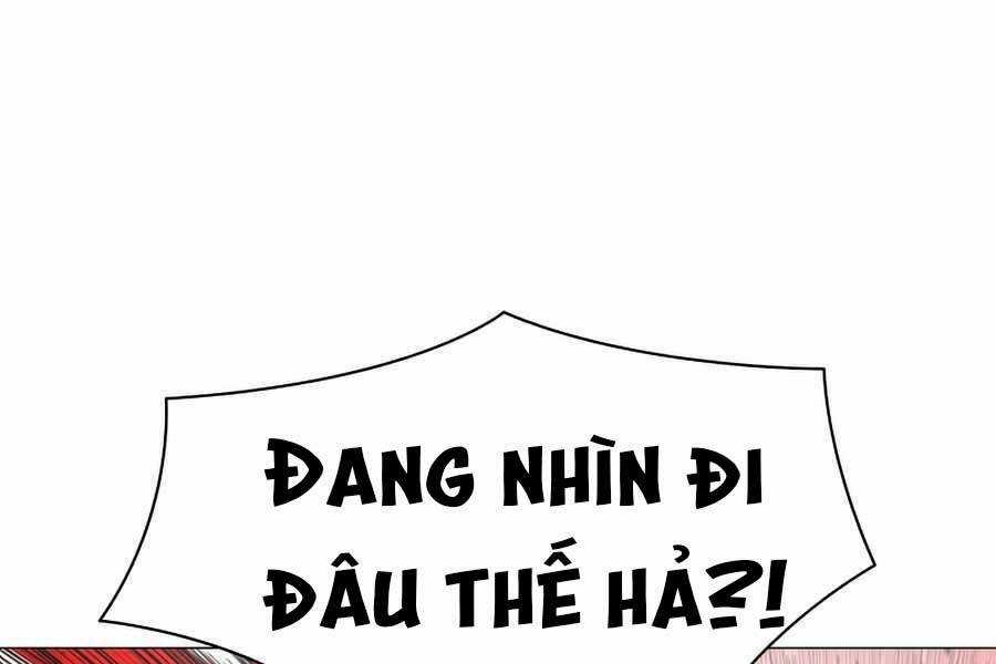 Người Nâng Cấp - Chapter 44 - Trang 64