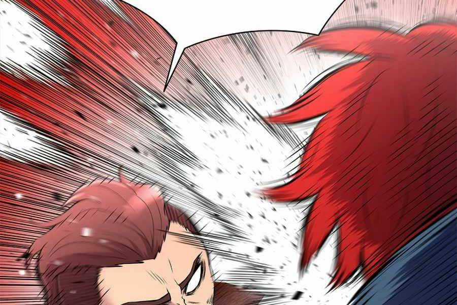 Người Nâng Cấp - Chapter 44 - Trang 65