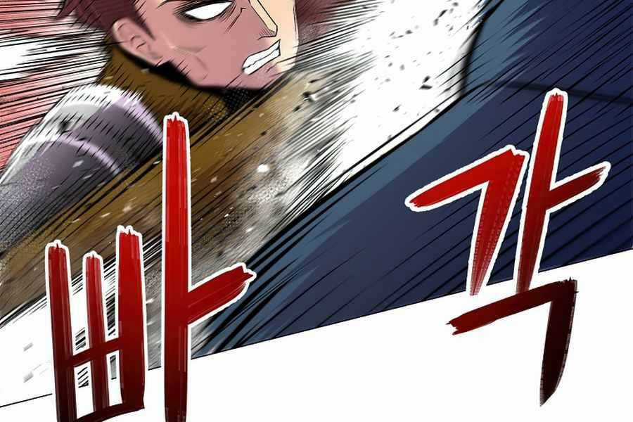 Người Nâng Cấp - Chapter 44 - Trang 66