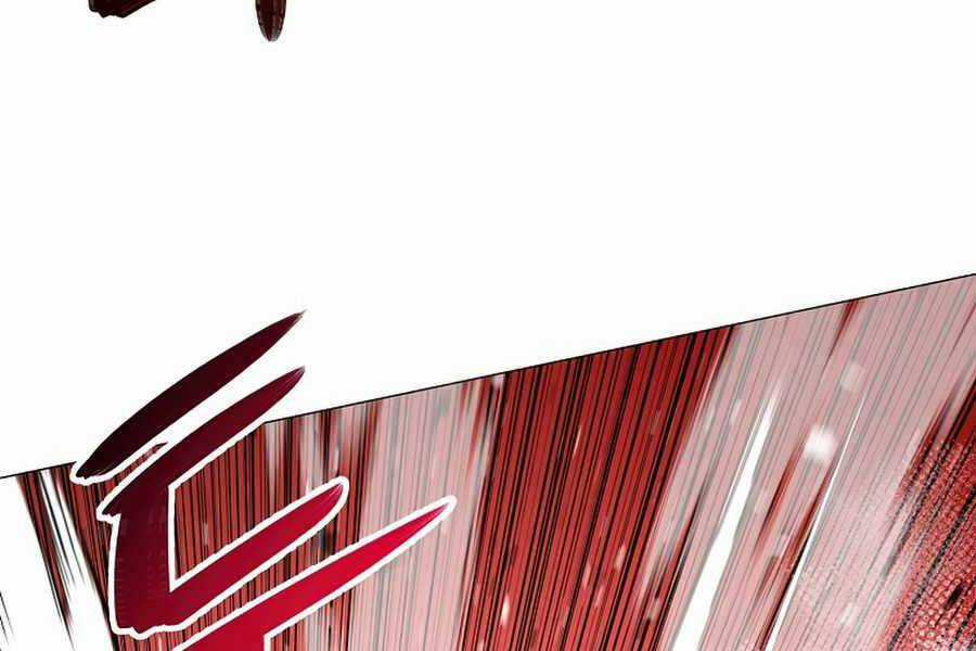 Người Nâng Cấp - Chapter 44 - Trang 67