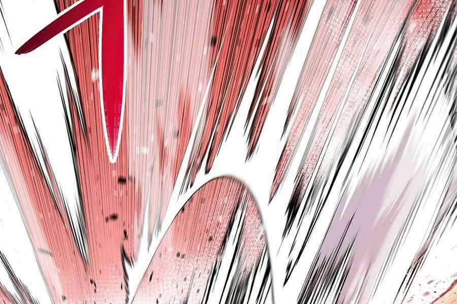 Người Nâng Cấp - Chapter 44 - Trang 68