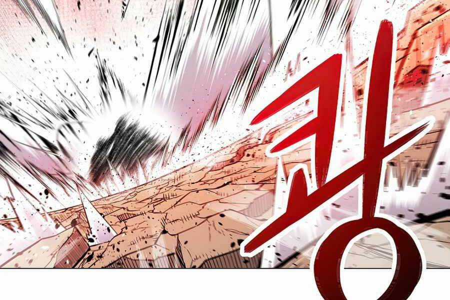 Người Nâng Cấp - Chapter 44 - Trang 69