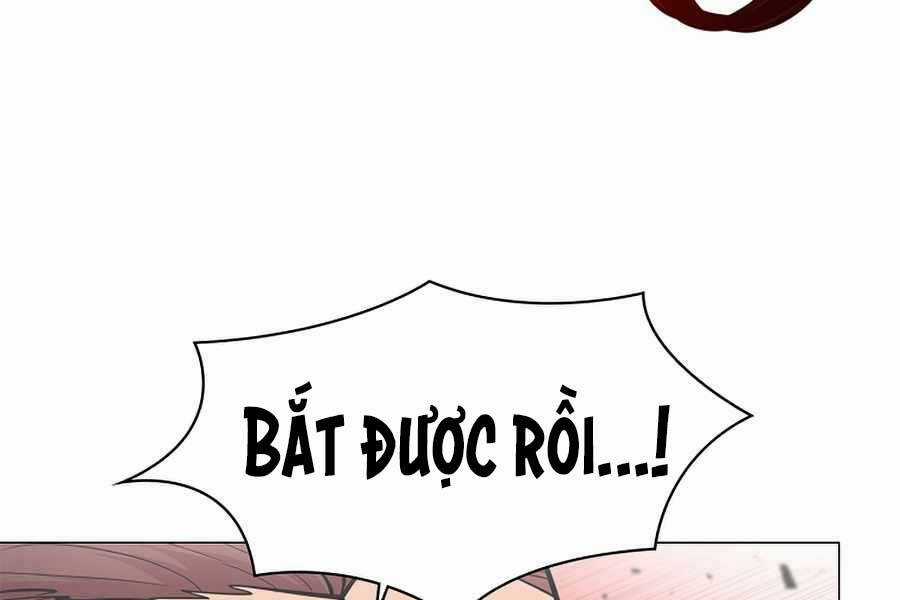 Người Nâng Cấp - Chapter 44 - Trang 70