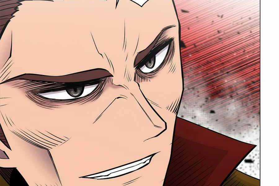 Người Nâng Cấp - Chapter 44 - Trang 71