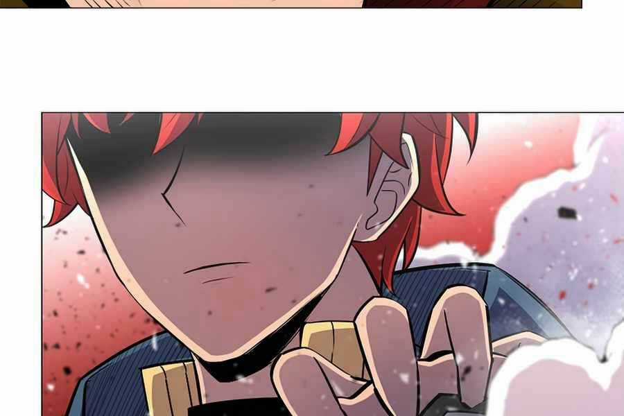 Người Nâng Cấp - Chapter 44 - Trang 72