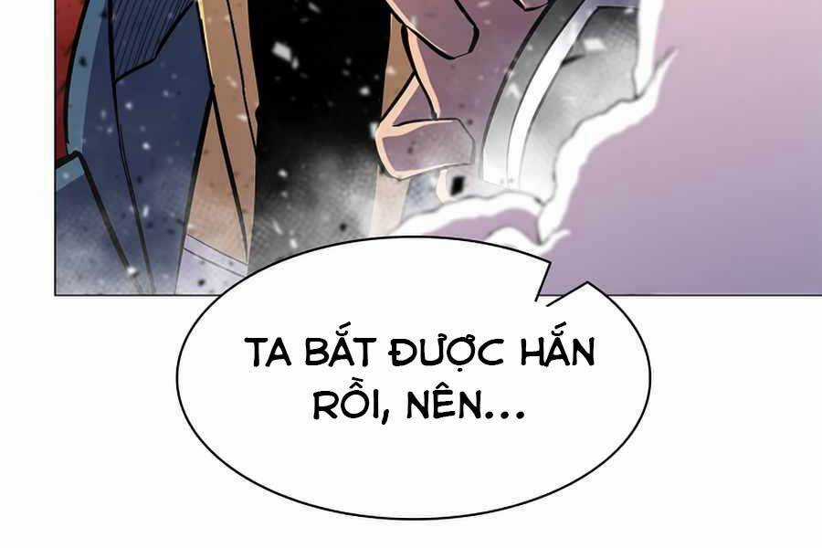 Người Nâng Cấp - Chapter 44 - Trang 73