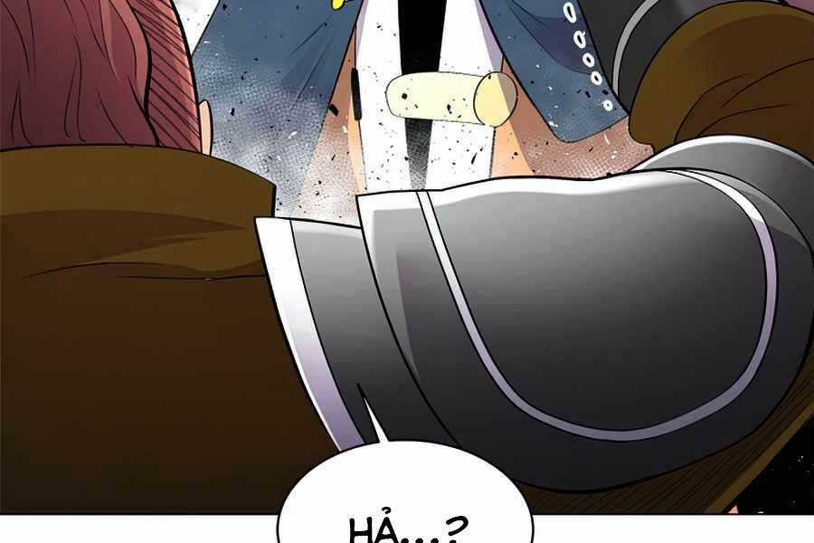 Người Nâng Cấp - Chapter 44 - Trang 76