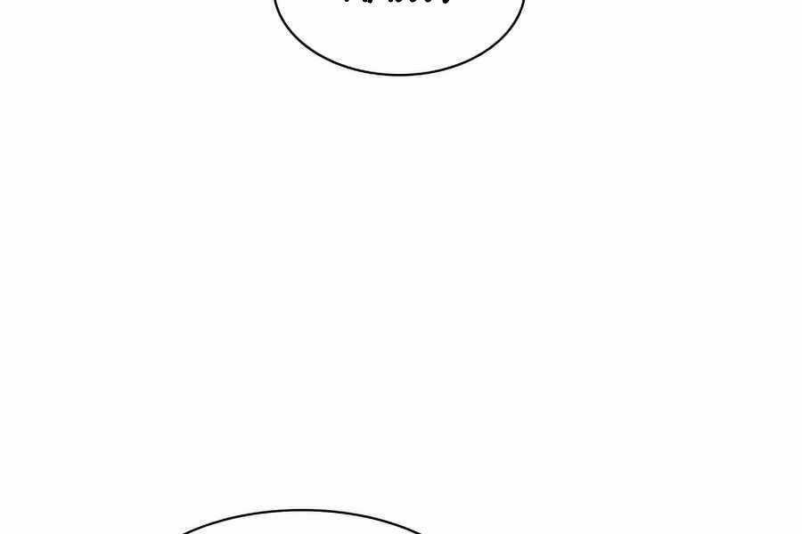 Người Nâng Cấp - Chapter 44 - Trang 77