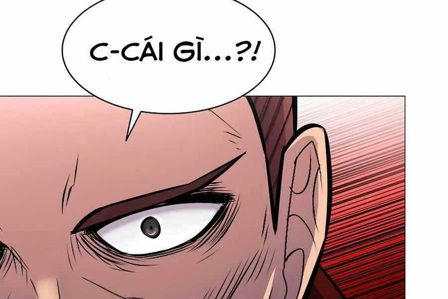 Người Nâng Cấp - Chapter 44 - Trang 78
