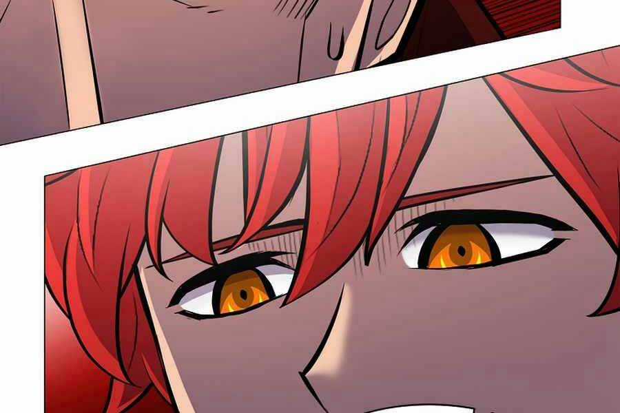 Người Nâng Cấp - Chapter 44 - Trang 79